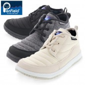 PENFIELD レディース ブーツ PF-3722WP|ブーツ・スノーシューズ|レディース
