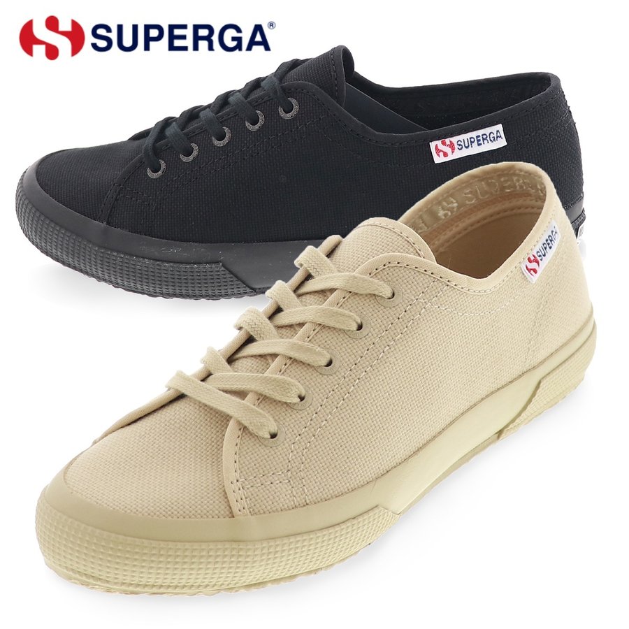 Superga スペルガ レディース スニーカー 2750 Nude レディース スニーカー 靴のシューマート Online Store