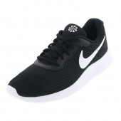 NIKE ナイキ レディース スニーカー W TANJUN 004 (ブラック/ホワイト)|スニーカー|レディース