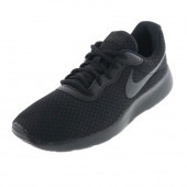 NIKE ナイキ レディース スニーカー W TANJUN 002 (ブラック/ブラック)|スニーカー|レディース