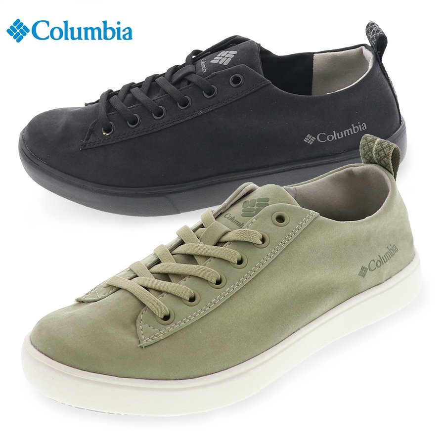 Columbia コロンビア レディース スニーカー マイレージrwp レディース スニーカー 靴のシューマート Online Store Columbia コロンビア レディース スニーカー マイレージrwp レディース スニーカー 靴のシューマート Online Store