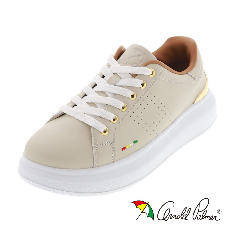 Arnold Palmer アーノルドパーマー レディース スニーカー AL-0820 BG