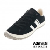 Admiral SPORTS アドミラル スポーツ メンズ スニーカー AD-805 BL|スニーカー|メンズ