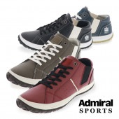 Admiral SPORTS アドミラル スポーツ メンズ スニーカー AD-802|スニーカー|メンズ