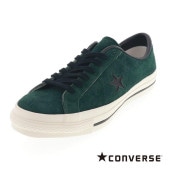CONVERSE メンズ スニーカー ワンスターJ SU スエード GR/BL|スニーカー|メンズ