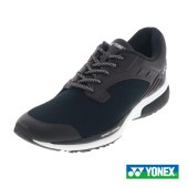 YONEX メンズ ウォーキング シューズ ヨネックスSHW116 BL|メンズ|ウォーキングにおすすめ