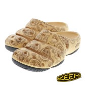 KEEN キーン レディース サンダル KN YOGUI AT CFS (1027360)|サンダル|レディース