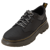 ドクターマーチン TARIK LO 5 タイ ブーツ Dr.Martens 27390001 ブラック BLACK 黒|Dr.Martens|ブランド一覧
