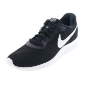 ナイキ タンジュン フライイーズ メンズ スニーカー ローカット NIKE TANJUN FLYEASE DV7775 - 001 黒 ブラック 25.0〜29.0cm|ナイキ|ブランド一覧