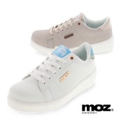 moz モズ レディース スニーカー MOZ 18180|moz|ブランド一覧