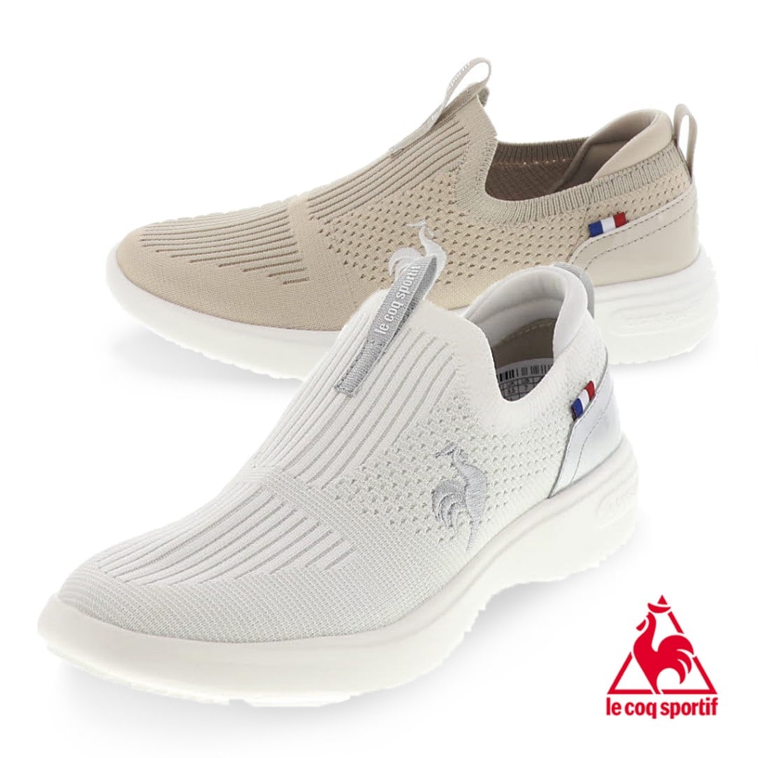 le coq sportif★ルコック★９型★キャスター付★ウィメンズ★カート 楽天市場】ルコック スポルティフ（le coq sportif）（メンズ