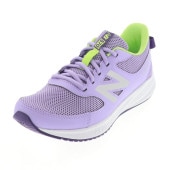 new balance ジュニア ランニング シューズ NB YK570 LL3 パープル|ナ行|ブランド一覧