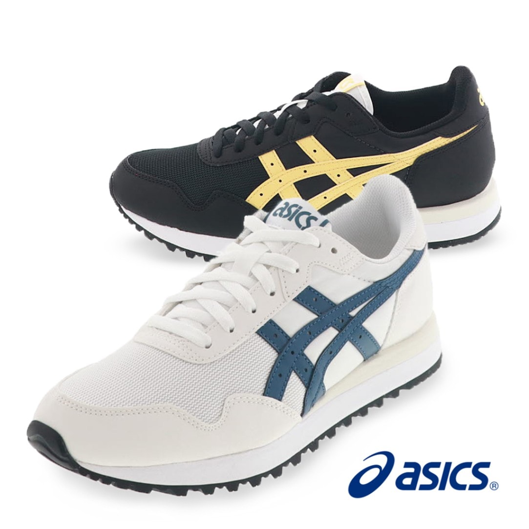 ブランド一覧,ア行,asics (アシックス),メンズ | 靴の