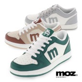 moz モズ レディース スニーカー MOZ 3366|moz|ブランド一覧