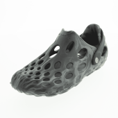 メレル MERRELL ハイドロモック HYDRO MOC メンズ シューズ サンダル ブラック 黒 水陸両用 アウトドア タウンユース|メレル|ブランド一覧