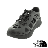 THE NORTH FACE ノースフェイス メンズ リ アクティブ スニーカー KK TNFブラック×TNFブラック (NF52451)|ノースフェイス|ブランド一覧