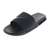 NIKE ナイキ エア マックス シロ スライド メンズサンダル ビーチサンダル 夏サンダル DC1460 - 007 ブラック 黒|ナ行|ブランド一覧