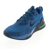 ナイキ エア マックス アルファ トレイナー 5 NIKE AIR MAX メンズ トレーニング シューズ 運動靴 スポーツ DM0829 403 コートブルー/ブラック|ナ行|ブランド一覧
