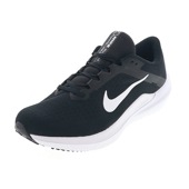 ナイキ ウィンフロー 10 メンズ ロード ランニングシューズ 運動靴 スポーツ NIKE AIR WINFLO 10 DV4022 003 ブラック/ホワイト|ナ行|ブランド一覧
