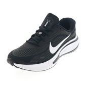 ナイキ ランニングシューズ ジャーニーラン メンズスニーカー 運動靴 スポーツ NIKE JOURNEY RUN FN0228 001 ブラック/アンスラサイト|ナ行|ブランド一覧