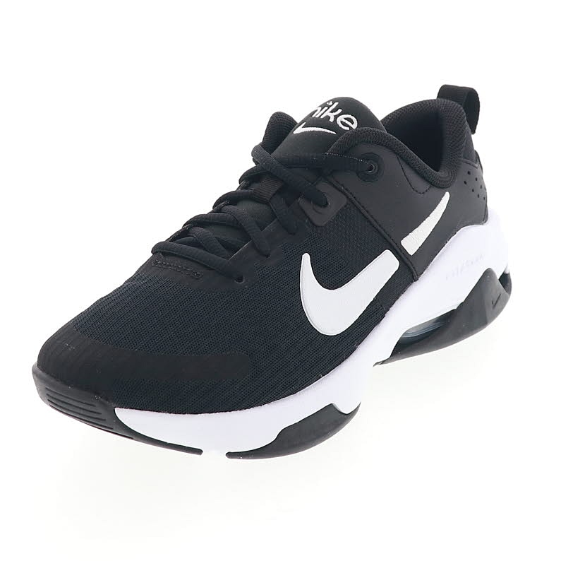 福袋・半額ポスター - クリーニング屋さん専用の通 AIR WMNS NIKE ZOOM WHITE / BLACK' 'WHITE DIVISION まぶしい シューズ(男性用)