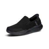SKECHERS スケッチャーズ メンズ スニーカー スリップインズ SLIP-INS SKJ-232926-BBK ブラック|サ行|ブランド一覧