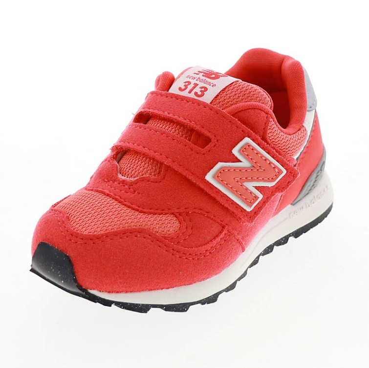 NB PT578 ニューバランス キッズスニーカー ジュニアシューズ