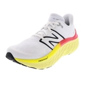 ニューバランス Fresh Foam X Kaiha v1 メンズ ランニングシューズ フィットネス スニーカー new balance NB MKAIRRW1 2E ホワイト/レッド 白|ナ行|ブラ
