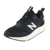 new balance ニューバランス DynaSoft 900 v2 メンズ ウォーキングシューズ ローカット スニーカー NB UA900CB2 2E ブラック 黒|ナ行|ブランド一覧