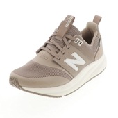 new balance ニューバランス DynaSoft 900 v2 メンズ ウォーキングシューズ ローカット スニーカー NB UA900CD2 2E ブラウン|ナ行|ブランド一覧