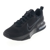 ナイキ エア マックス アルファ トレイナー 6 NIKE AIR MAX メンズ トレーニング シューズ 運動靴 スポーツ FQ1833 003 ブラック/ブラック 黒|ナ行|ブランド一覧