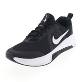 ナイキ MC トレーナー 3 メンズ トレーニング シューズ 運動靴 ローカットスニーカー M NIKE MC TRAINER 3 FQ1830 001 ブラック/ホワイト 黒|ナ行|ブランド一覧