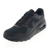 ナイキ エア マックス NIKE AIR MAX SC メンズ スニーカー ローカット カジュアル シューズ CW4555 003 ブラック/ブラック 黒|ナ行|ブランド一覧