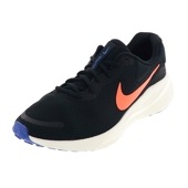 ナイキ レボリューション 7 メンズ ランニングシューズ スニーカー ローカット NIKE FB2207 008 ブラック/アストロノミーブルー 黒|ナ行|ブランド一覧
