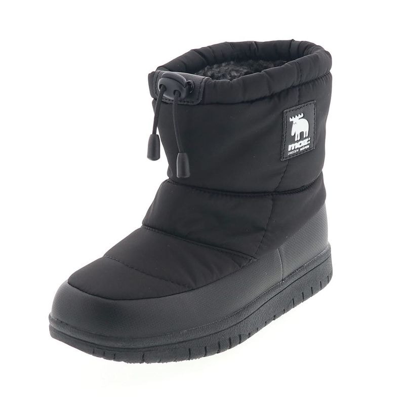 10回使用 キッズスノーボード108cm BE POP×バイン×レースブーツ Hawkins（ホーキンス） キッズ MT.BOOTS(17-24) キッズ スノーブーツ