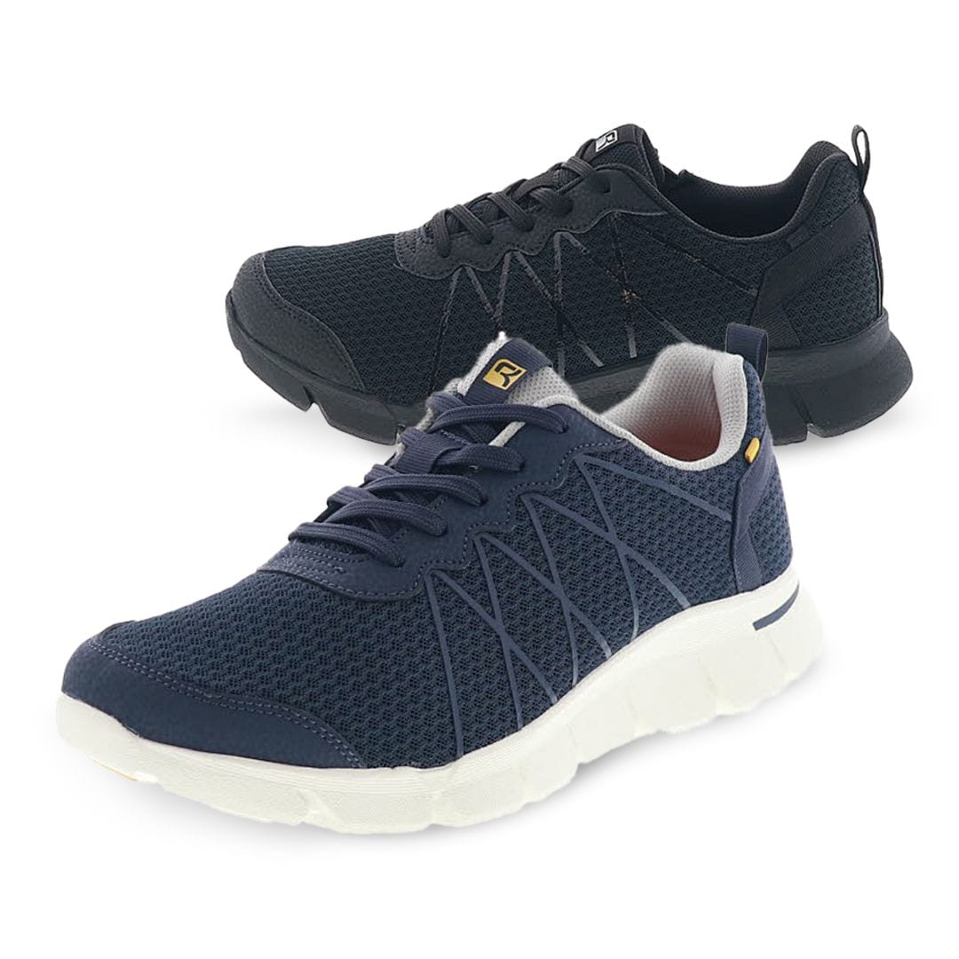 ASICS KNEESUP M011 アシックス メンズ ウォーキングシューズ ニーズ