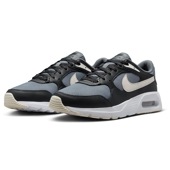 ナイキ エア マックス NIKE AIR MAX SC メンズ スニーカー ローカット カジュアル シューズ CW4555 019 クールグレー|ナ行|ブランド一覧