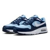ナイキ エア マックス NIKE AIR MAX SC メンズ スニーカー ローカット カジュアル シューズ CW4555 401 サイキックブルー|ナ行|ブランド一覧