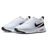 ナイキ エア マックス NIKE AIR MAX NUAXIS メンズ スニーカー ローカット カジュアル シューズ FD4329 101 ホワイト|ナ行|ブランド一覧