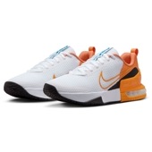 ナイキ エアマックス アルファトレーナー NIKE ナイキ メンズ トレーニング シューズ FQ1833 101 ホワイト|ナ行|ブランド一覧