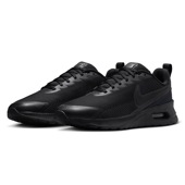 ナイキ エア マックス NIKE AIR MAX NUAXIS メンズ スニーカー ローカット カジュアル シューズ FD4329 004 ブラック|ナ行|ブランド一覧