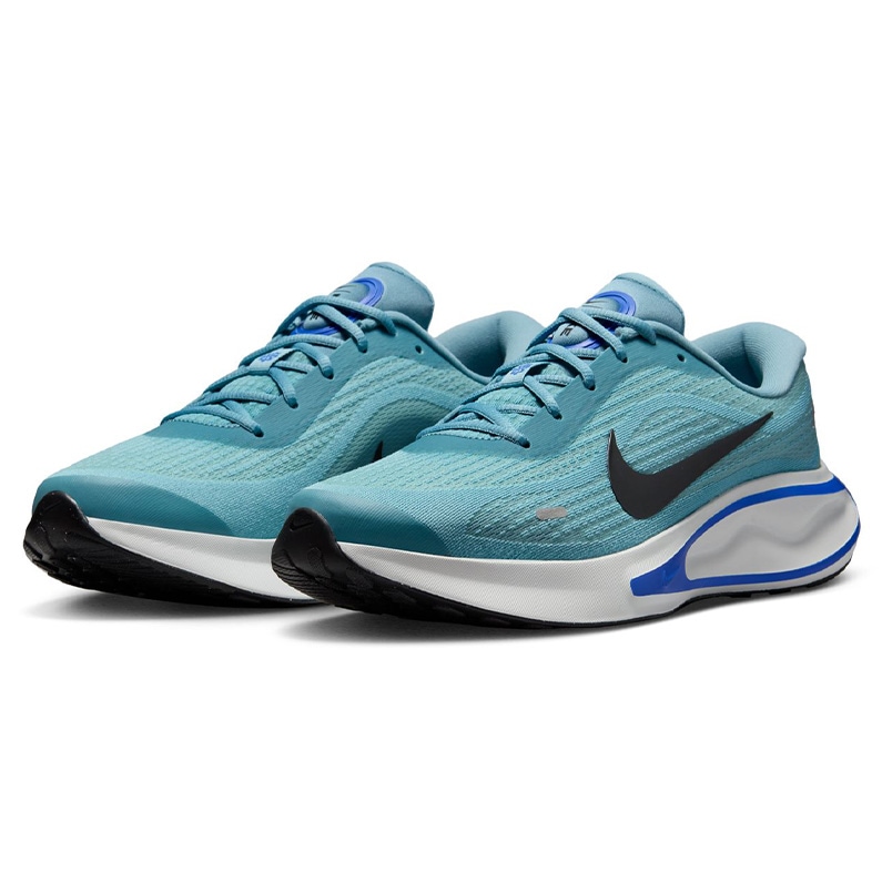 NIKE ナイキ メンズ ランニング シューズ ジャーニーラン FN0228 402 デニムターク