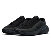 ナイキ アップリフト SC NIKE UPLIFT SC メンズ スニーカー ローカット カジュアル シューズ IB2765 001 ブラック|ナ行|ブランド一覧