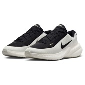 ナイキ アップリフト SC NIKE UPLIFT SC メンズ スニーカー ローカット カジュアル シューズ IB2765 100 セイル|ナ行|ブランド一覧
