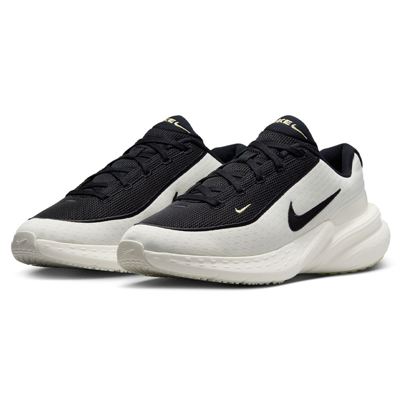 ナイキ アップリフト SC NIKE UPLIFT SC メンズ スニーカー ローカット カジュアル シューズ IB2765 100 セイル