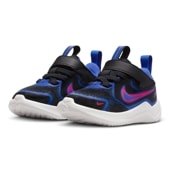NIKE ナイキ キッズ スニーカー コズミック ランナー TD HM4401 002 ブラック|ナ行|ブランド一覧