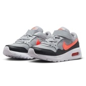 NIKE ナイキ キッズ ナイキ エア マックス SC PSV CZ5356 015 ウルフグレー|ナ行|ブランド一覧