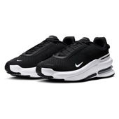 ナイキ エア ズーム アップターン SC NIKE ナイキ メンズ スニーカー IB2746 004 ブラック/ホワイト|ナ行|ブランド一覧
