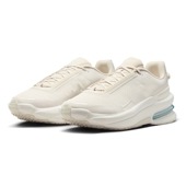 ナイキ エア ズーム アップターン SC NIKE ナイキ メンズ スニーカー IB2746 101 ライトオールウッドブラウン|ナ行|ブランド一覧