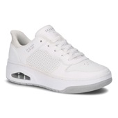 SKECHERS スケッチャーズ スリップインズ メンズ スニーカー SKJ-183151-WHT WHITE ホワイト|サ行|ブランド一覧
